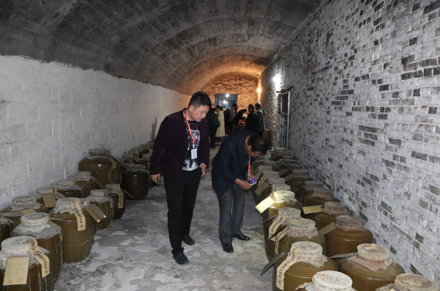 内蒙古八里罕特色小镇考察之旅八